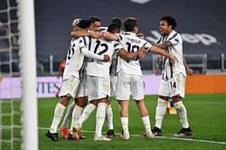 Juventus News Roundup: Star defender keen on Barcelona switch, Bianconeri want to offload midfielder and more | 28th April, 2021