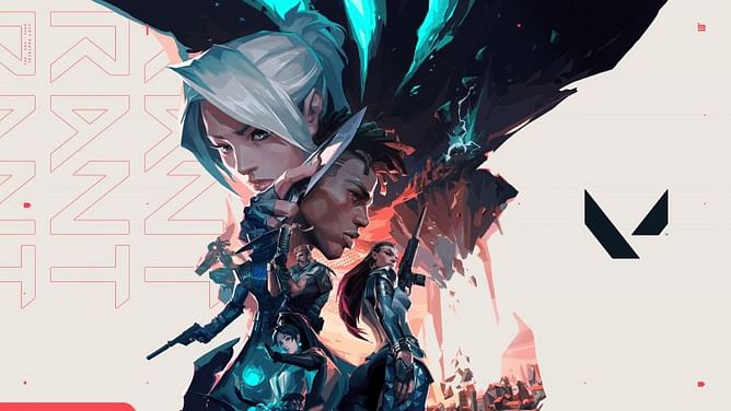 Condition of Valorant esports in Europe leaves community frustrated