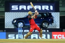 IPL 2021: 3 batting errors by RCB against SRH