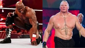 6 बड़े मैच जिन्हें WWE ने WrestleMania 37 में कराने का मौका गंवा दिया