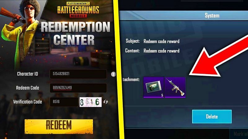 Читы на грант мобайл. PUBG Lite redeem code 2022. PUBG mobile код. Код погашения ПАБГ мобайл. Промокоды в PUBG mobile.