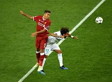 Real Madrid vs Liverpool: 4 players to watch out for | UEFA Champions League 2020-21