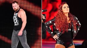 5 former WWE stars who want to return