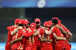 IPL 2021, DC vs PBKS: Wankhede Stadium pitch history and stats