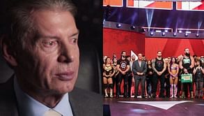 WWE ने दिग्गज समोआ जो सहित अचानक 10 बड़े रेसलर्स को बाहर निकाल कर मचाया बवाल, कंपनी में मची अफरातफरी