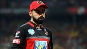 Has BCCI done enough to curb the slow over rates in the IPL?