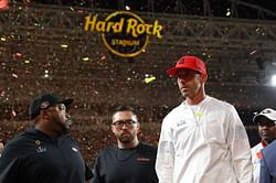 NFL Draft 2021: 3 takeaways from the San Francisco 49ers pre-draft press conference