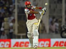 IPL 2021: KKR sign Gurkeerat Singh Mann as replacement for Rinku Singh