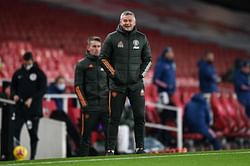 Manchester United News Roundup: PSG to rival Red Devils for Premier League forward, club keeping tabs on Juventus superstar, and more — 14th April, 2021