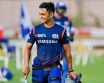 IPL 2021: How Mahela Jayawardene made Ishan Kishan more consistent