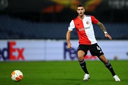ADO Den Haag vs Feyenoord prediction, preview, team news and more | Eredivisie 2020-21