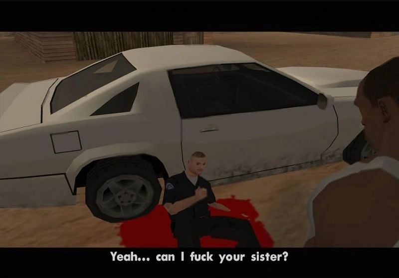 Image via GTA Wiki