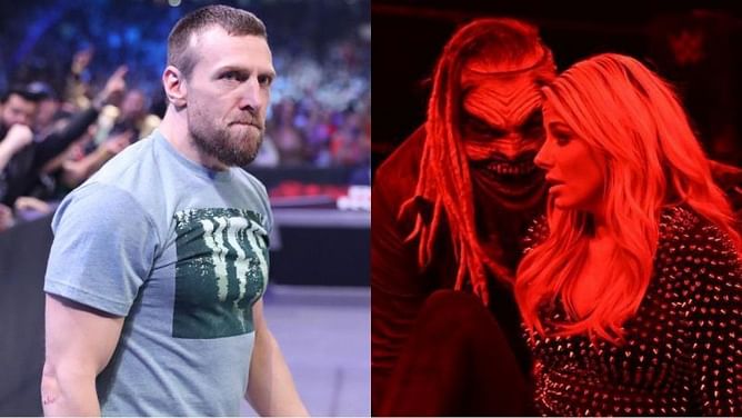 3 चीजें जो WWE WrestleMania 37 में फैंस को चौंका सकती है