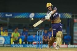 IPL 2021: KKR vs CSK - Who won yesterday’s match?