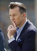 Brett Lee donates one Bitcoin to help purchase oxygen supplies in India