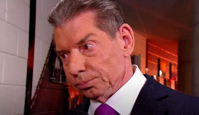 Sin Cara didn&#039;t want to beg for Vince McMahon&#039;s time