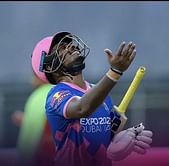 IPL 2021: "Absolutely nothing to do with ego" - Sanju Samson defends refusing strike to Chris Morris against PBKS