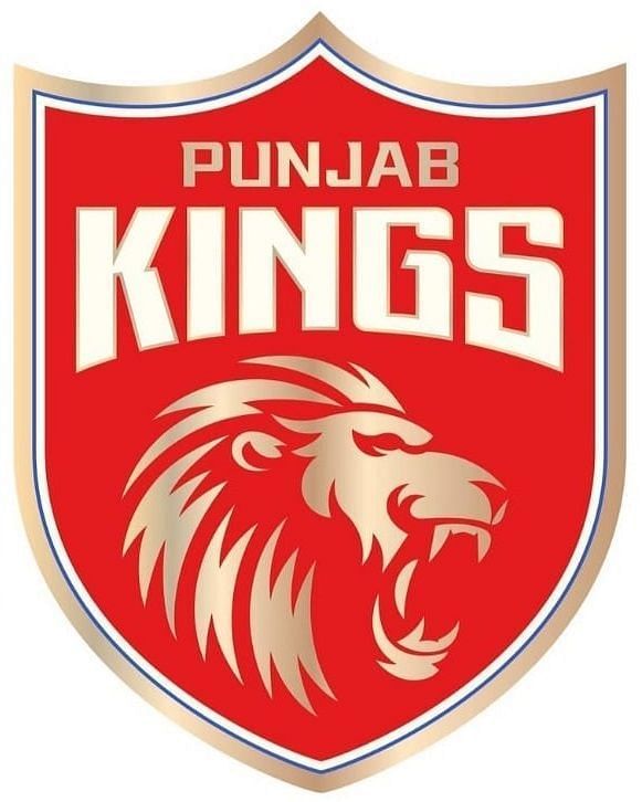 Punjab Kings Team 2023 - Latest News, Records, Stats, Squad & History of  PBKS
