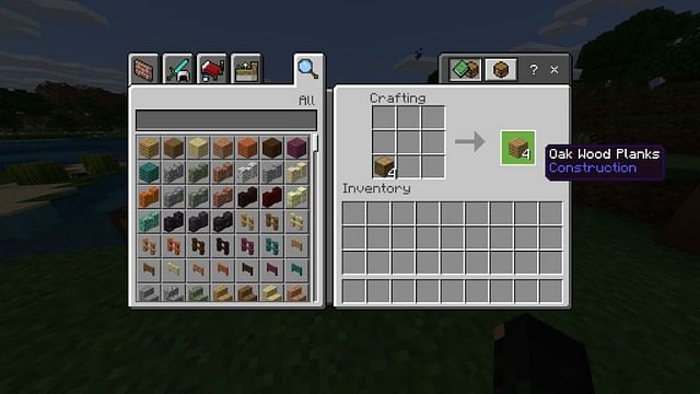 How to Make a Fishing Rod in Minecraft: Materials, Crafting Guide