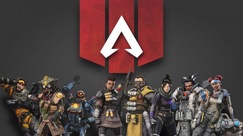 According to Game Director of Apex Legends, Chad Grenier, the mobile version will stay true to the original game (Image via WallpaperAccess)