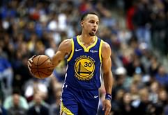 NBA Play-In Tournament 2021 prediction: 4 Teams from the Western Conference - April 25th, 2021