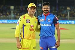 IPL 2021 Match 2 CSK vs DC: 5 Players to watch out for