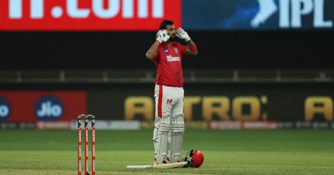 IPL 2021, RR vs PBKS: Punjab Kings' predicted playing XI