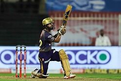 IPL 2021: 5 dark horses who could make an impact in the tournament