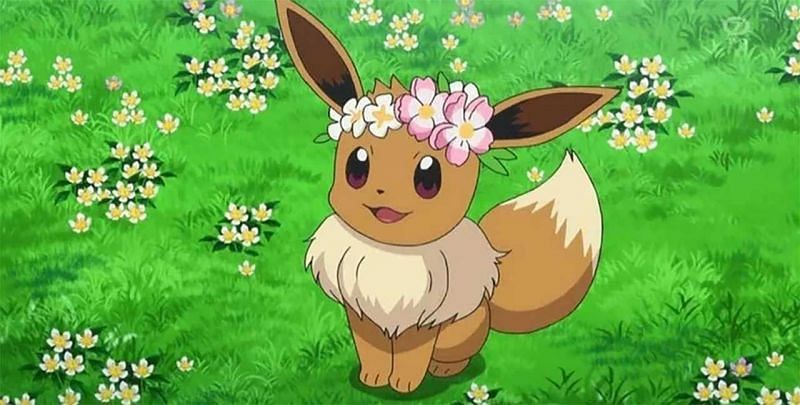 Top 5 Pokemon to catch in the Pokemon GO Spring into Spring Collection