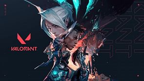 5 best Valorant Agents to climb solo queue competitive in Valorant Episode 2