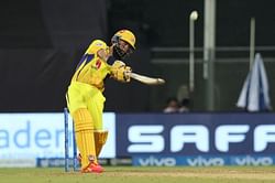 IPL 2021, CSK vs RCB: Why is Moeen Ali not playing today's match?