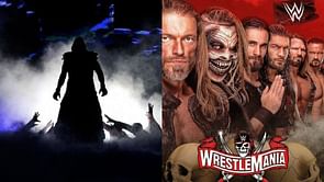 5 Bold Predictions for WrestleMania 37: Two massive returns, Major twist in Alexa Bliss' character