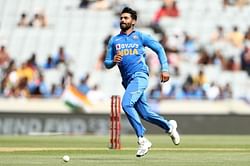 IPL 2021: 2 players who have sealed their spot in India's playing XI for ICC T20 World Cup