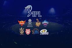 IPL 2021: 3 players who could make a comeback to the Indian team if they perform well