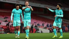 FPL 2020-21: Best Fantasy Team for Gameweek 31 | FPL Tips