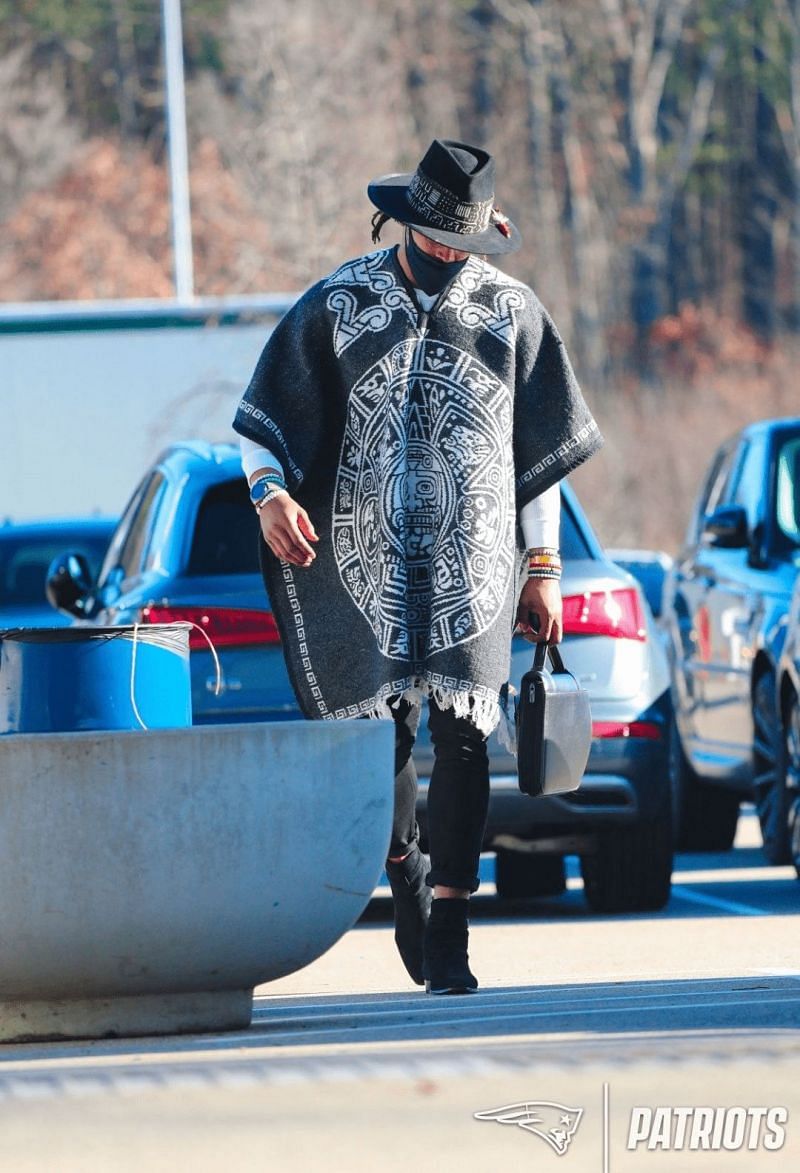 Cam Newton Outfits Post Game Pregame Press Conference And His Best Outfits