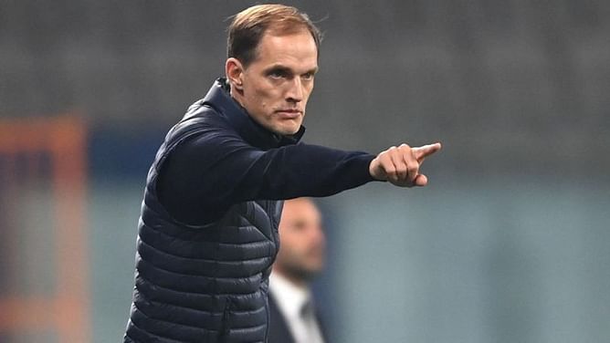 Chelsea News Roundup: Tuchel rules midfielder out of Manchester City clash, star defender to sign new contract, and more - 14th April 2021