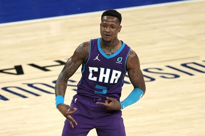 Charlotte Hornets vs Chicago Bulls: Injury report, predicted lineups and starting 5s - April 22nd, 2021 | NBA Season 2020-21