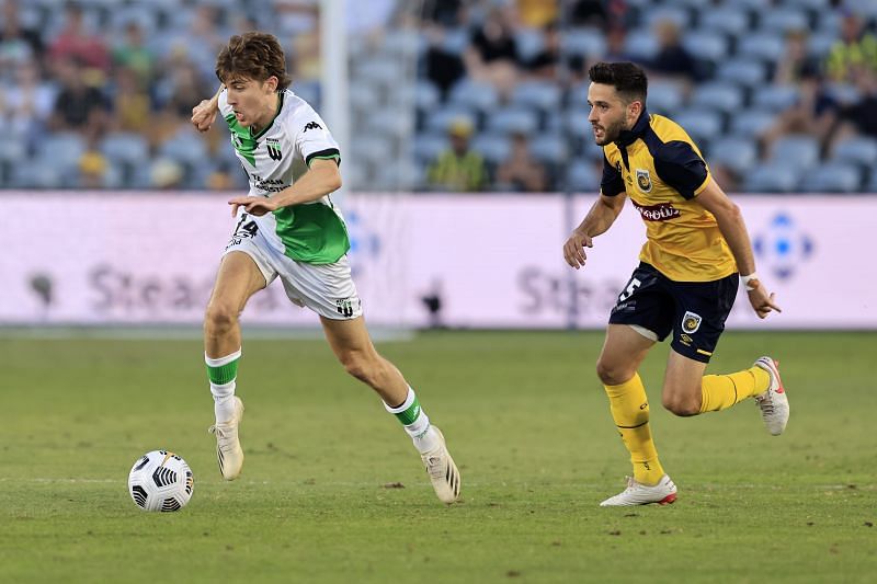 Western United vs Central Coast Mariners prediction, preview, team news and  more