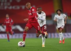 5 reasons why Liverpool will win against Arsenal tonight