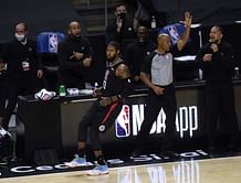Detroit Pistons vs LA Clippers Prediction and Match Preview - April 11th, 2021 | NBA season 2020-21