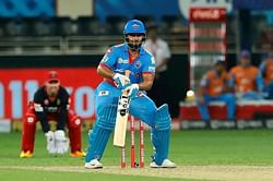IPL 2021: “Captaincy will take Rishabh Pant's game to yet another level” - Mohammad Kaif