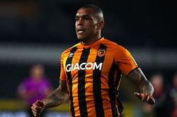 Lincoln City vs Hull City prediction, preview, team news and more | League One 2020-21