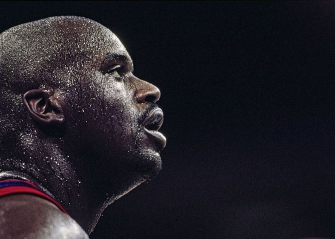 5 tightest NBA MVP races of the 21st century