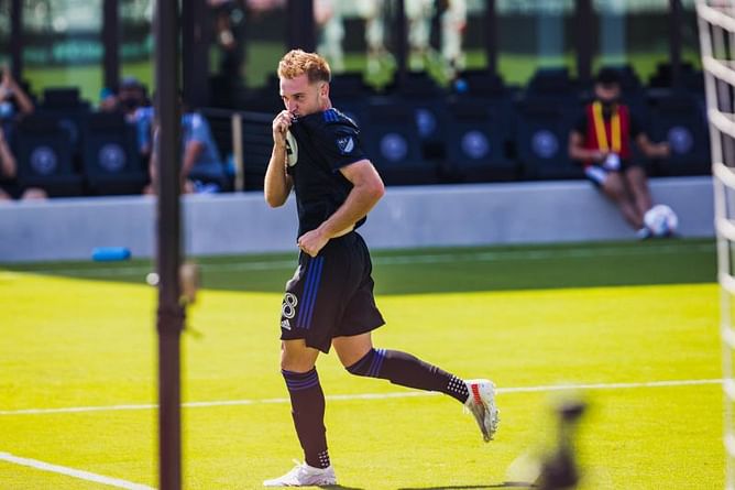 Nashville vs Montreal prediction, preview, team news and more | MLS 2021