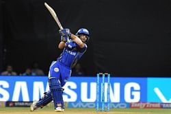 IPL 2021: “We are focussing on winning our first match this season”- Ishan Kishan