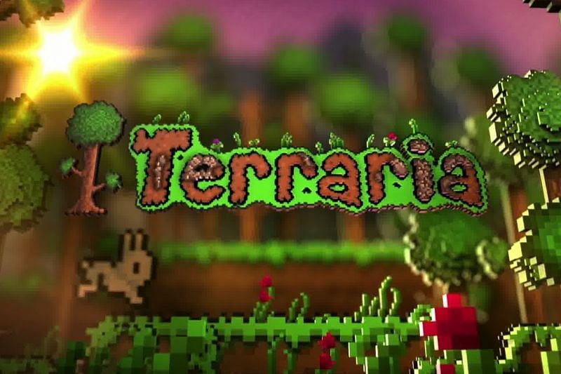 games like terraria with more ncp