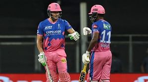 David Miller batting lower down the order vs KKR was "a tactical move"