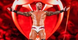 Randy Orton opens up about his forgotten finishing move- 'The OverDrive'