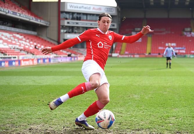 Luton Town vs Barnsley prediction, preview, team news and more | EFL Championship 2020-21